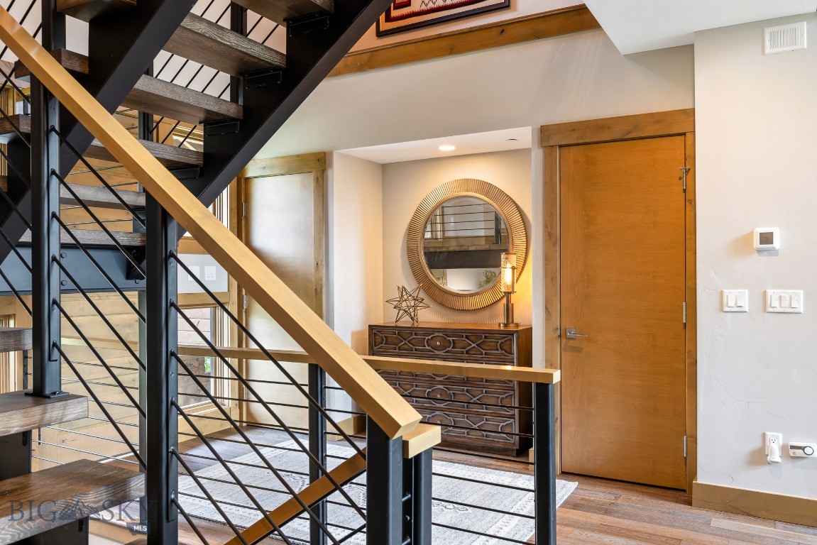 14 Jakes Lane Property Photo 6