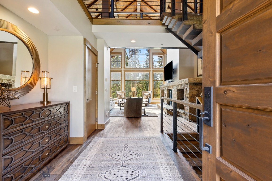 14 Jakes Lane Property Photo 7