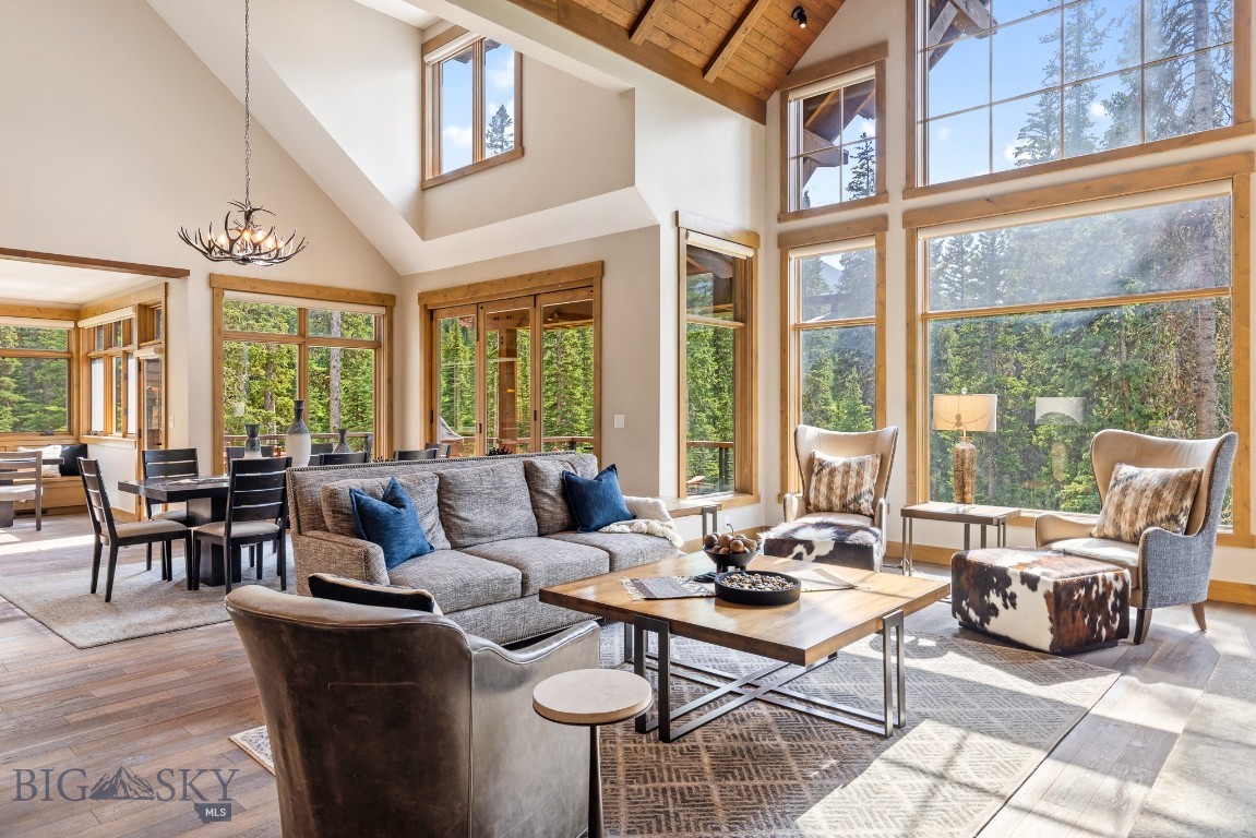 14 Jakes Lane Property Photo 8