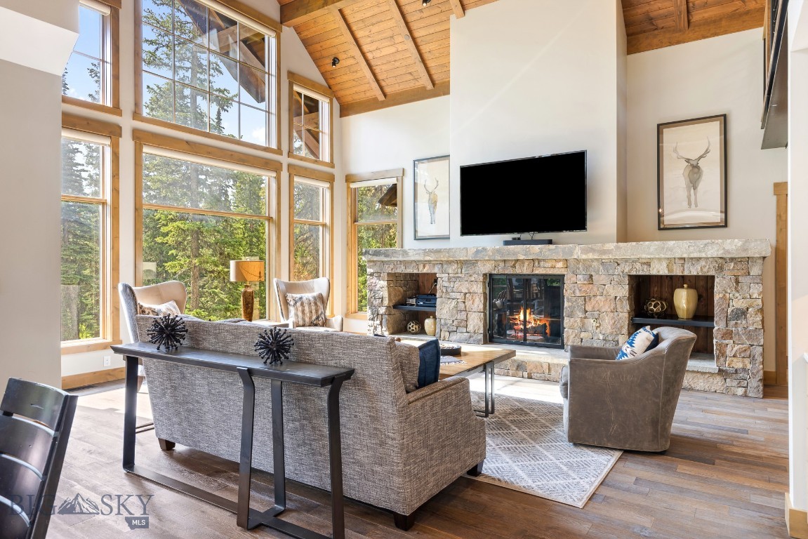 14 Jakes Lane Property Photo 9