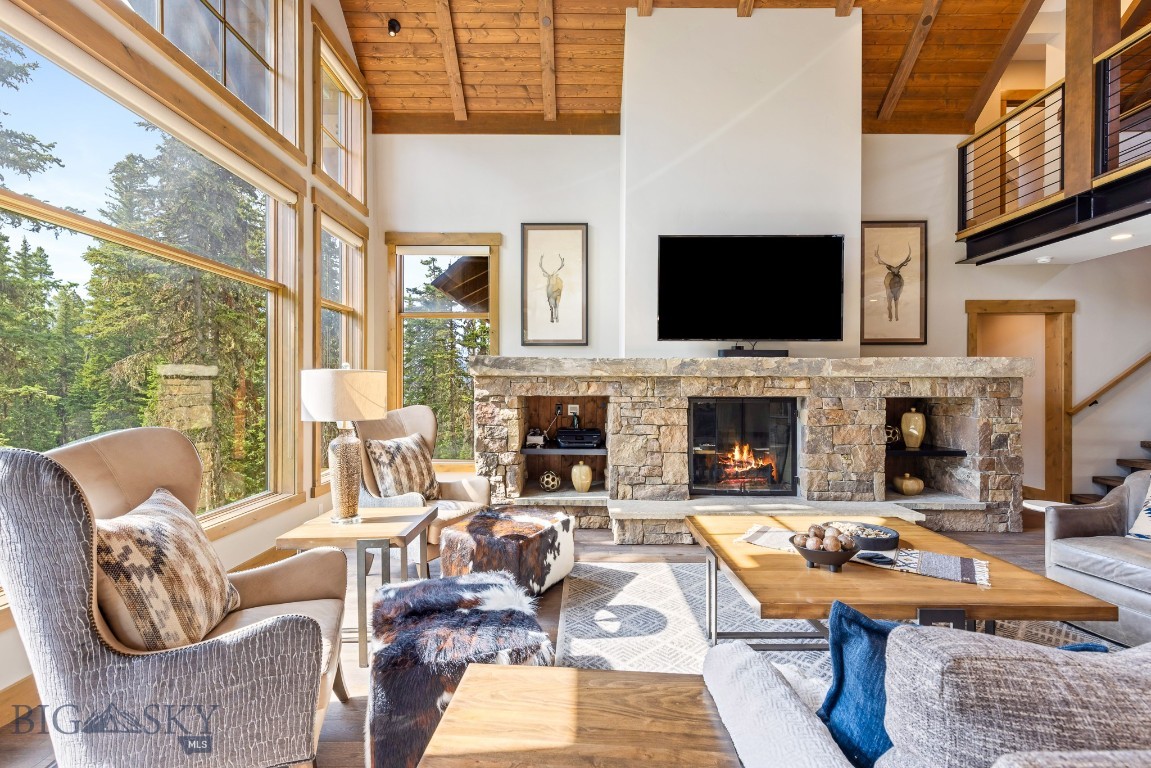 14 Jakes Lane Property Photo 11