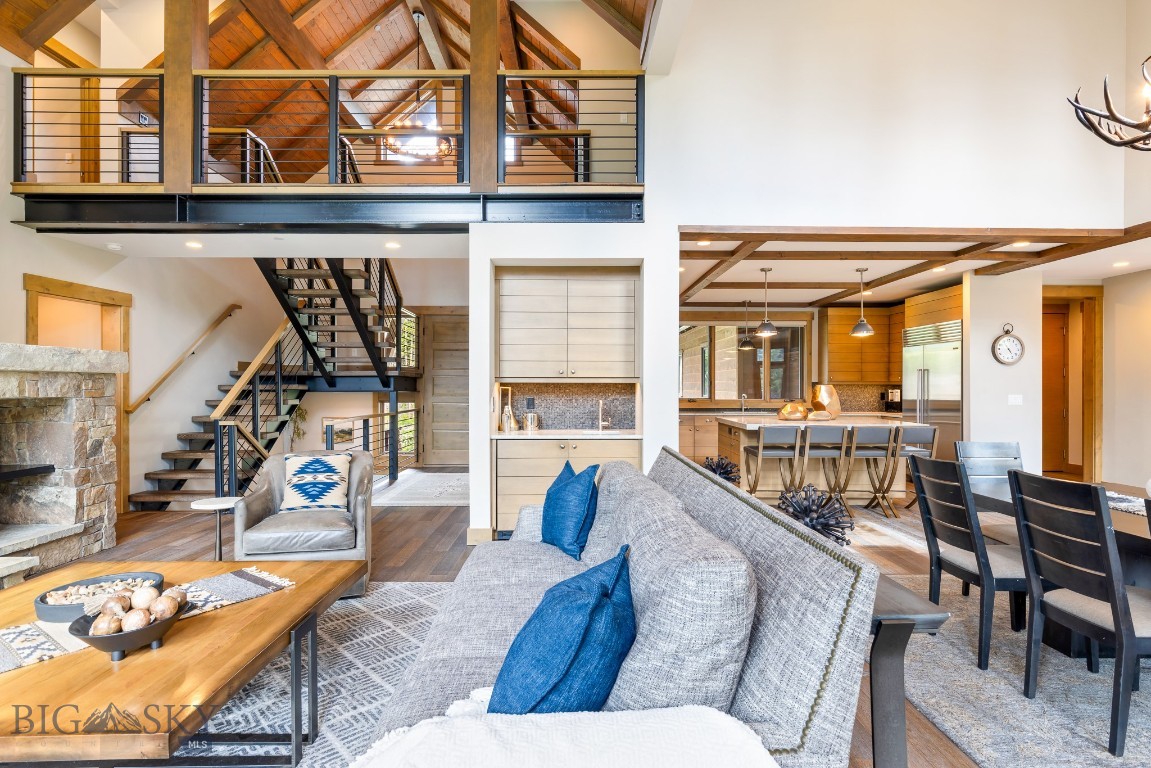 14 Jakes Lane Property Photo 12