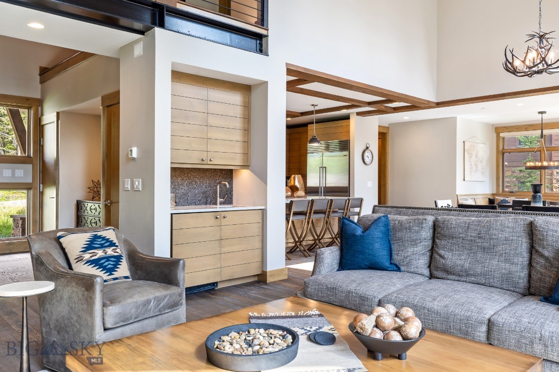 14 Jakes Lane Property Photo 13