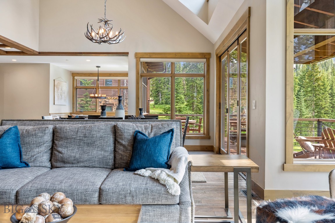 14 Jakes Lane Property Photo 14