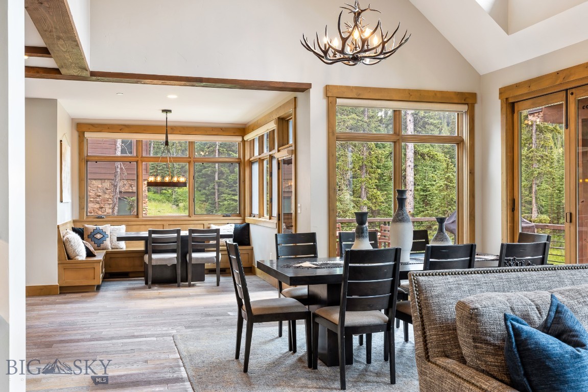 14 Jakes Lane Property Photo 15