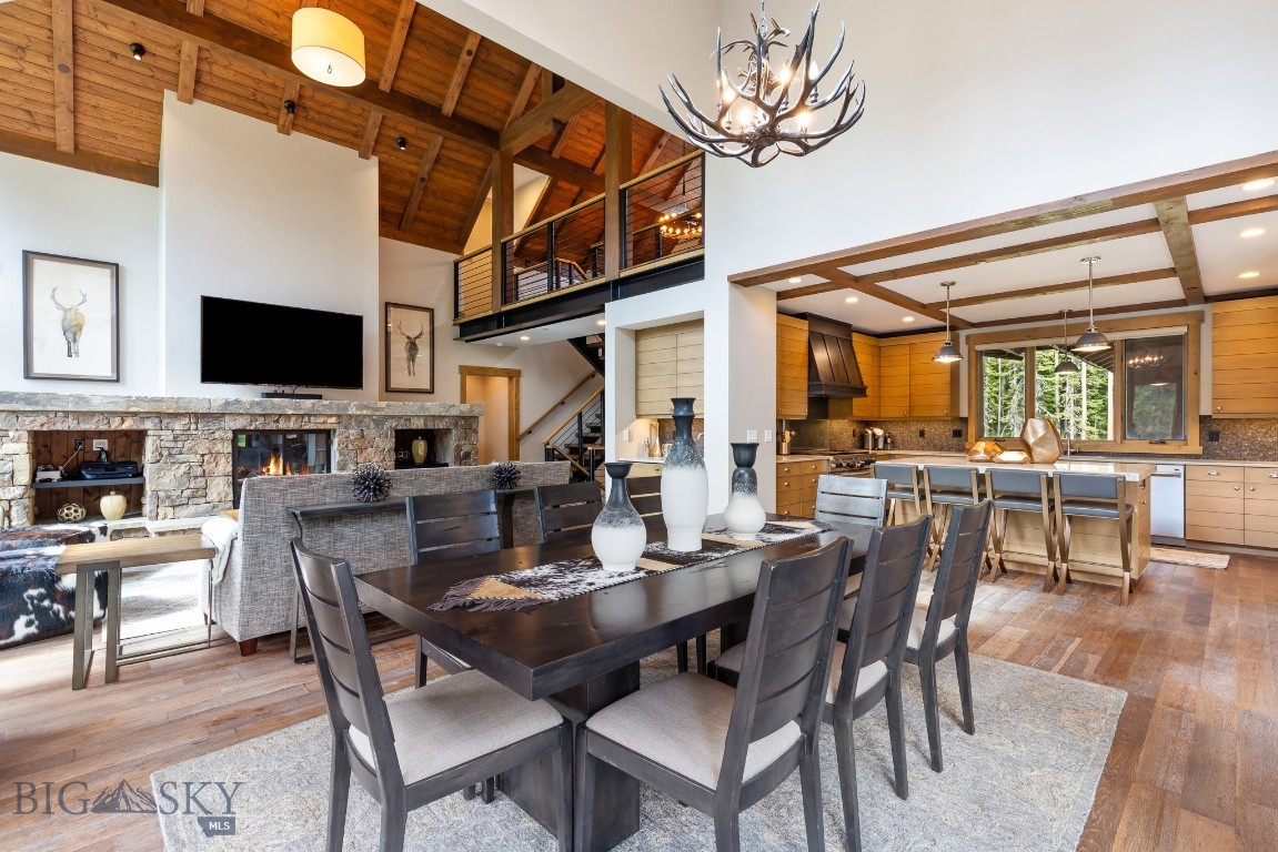 14 Jakes Lane Property Photo 16