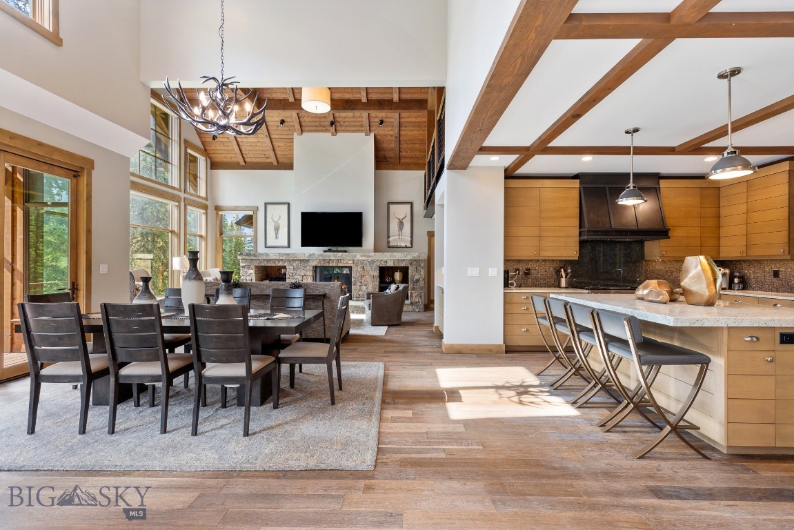 14 Jakes Lane Property Photo 17