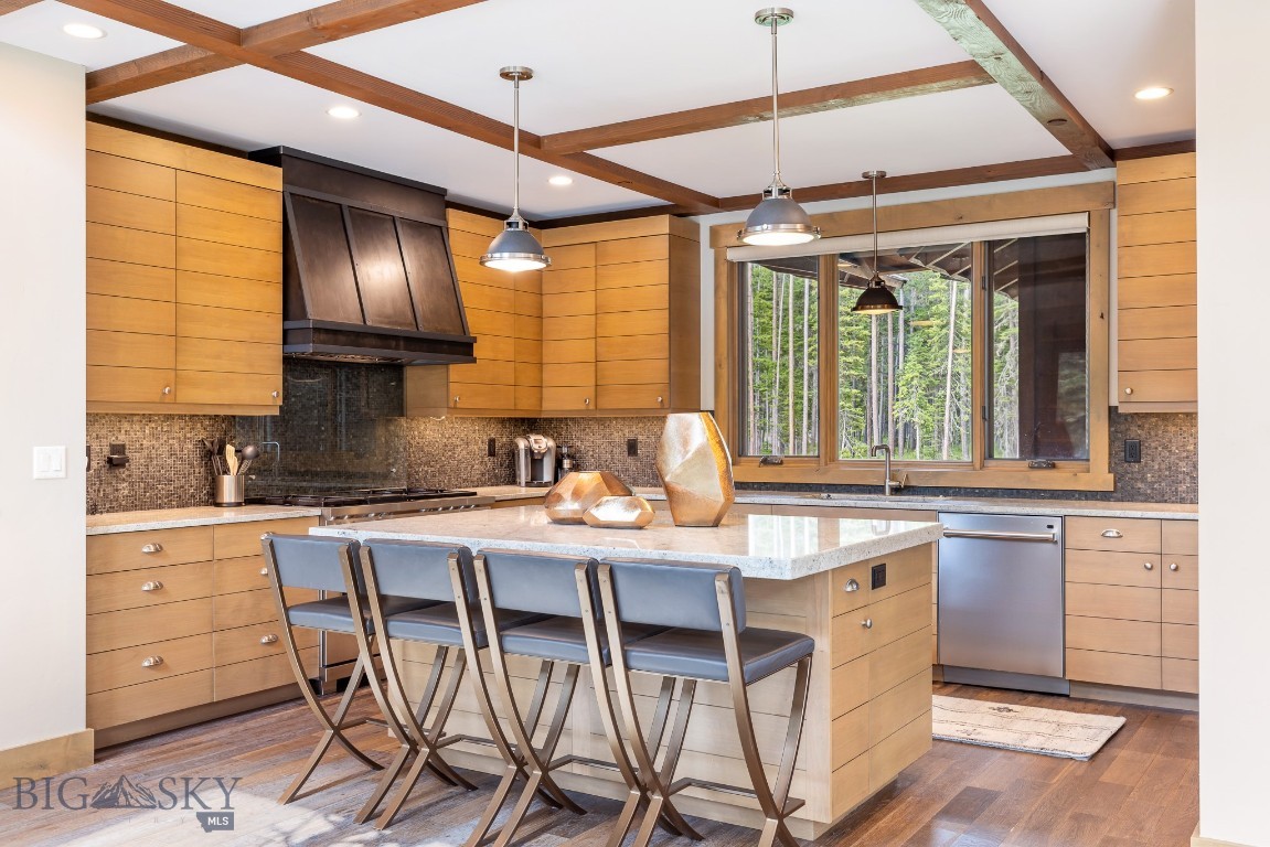 14 Jakes Lane Property Photo 18