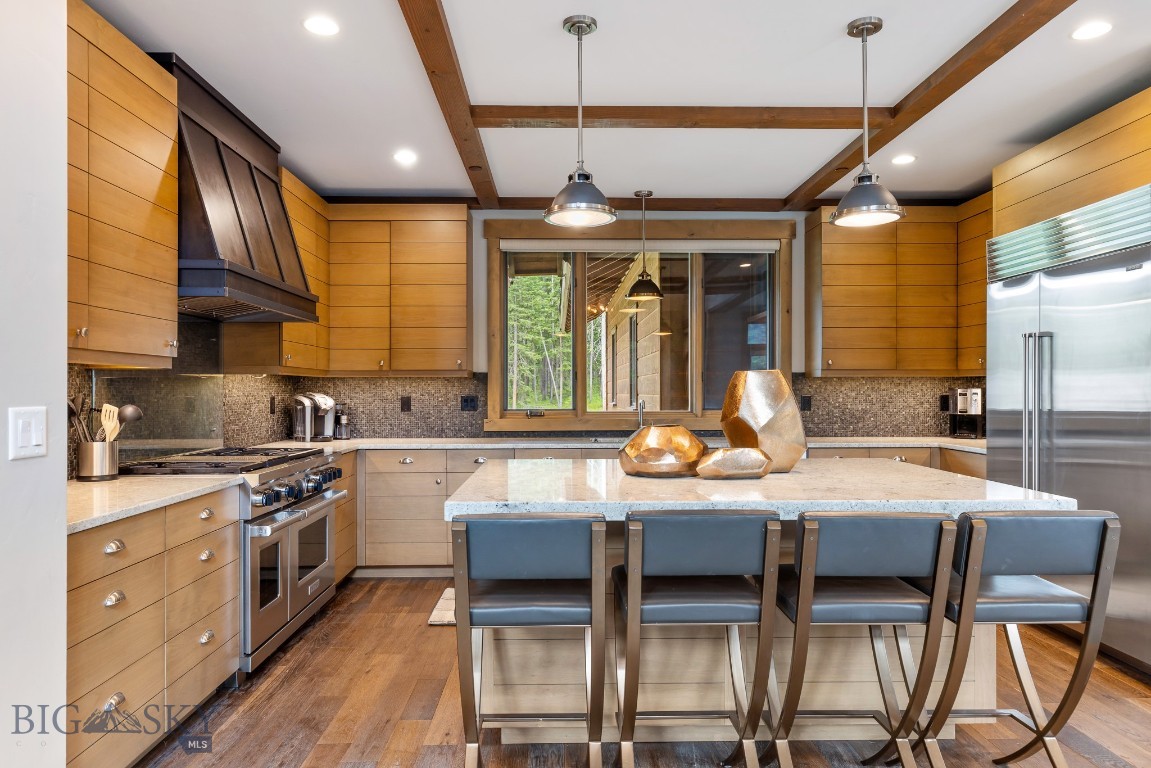 14 Jakes Lane Property Photo 19