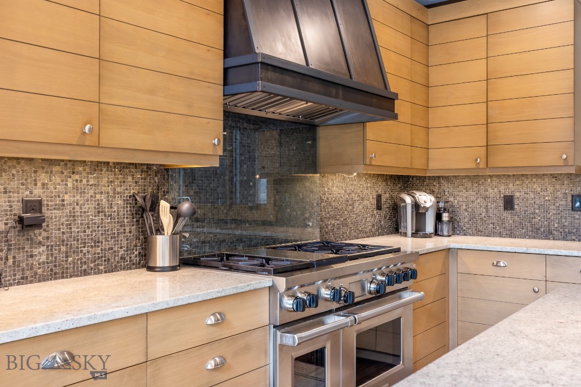 14 Jakes Lane Property Photo 20