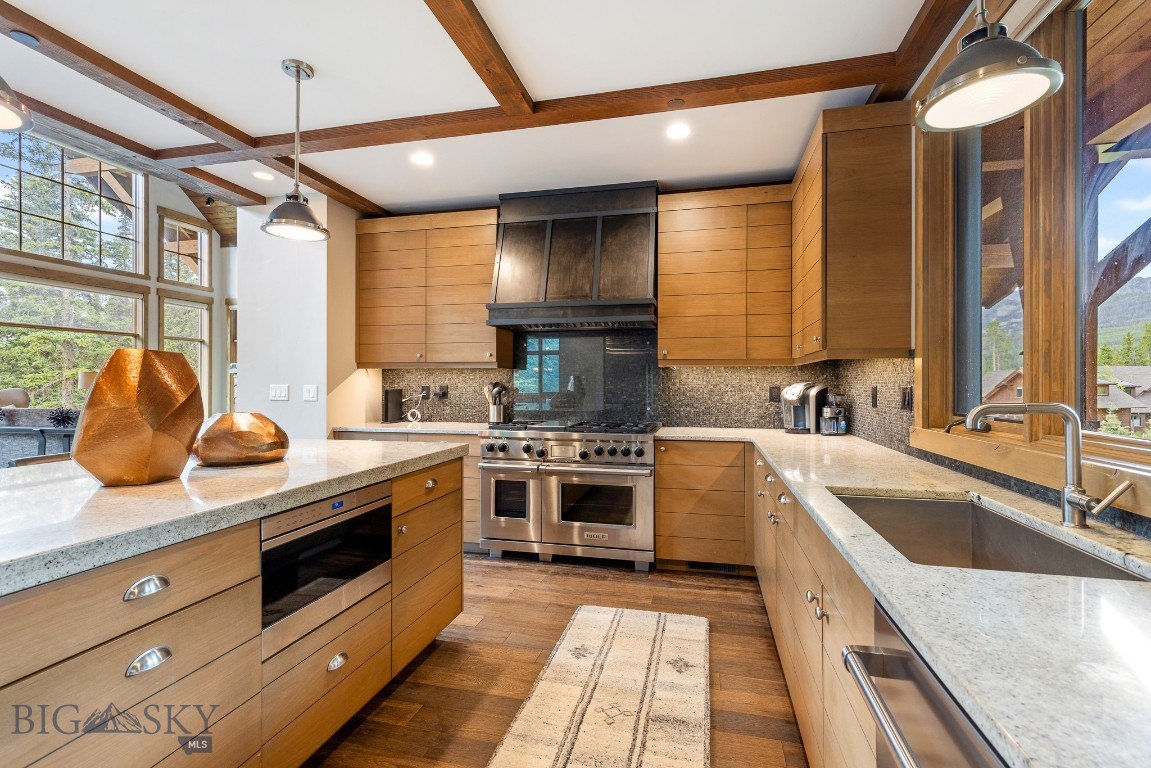 14 Jakes Lane Property Photo 21