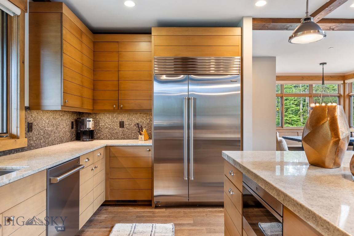 14 Jakes Lane Property Photo 23