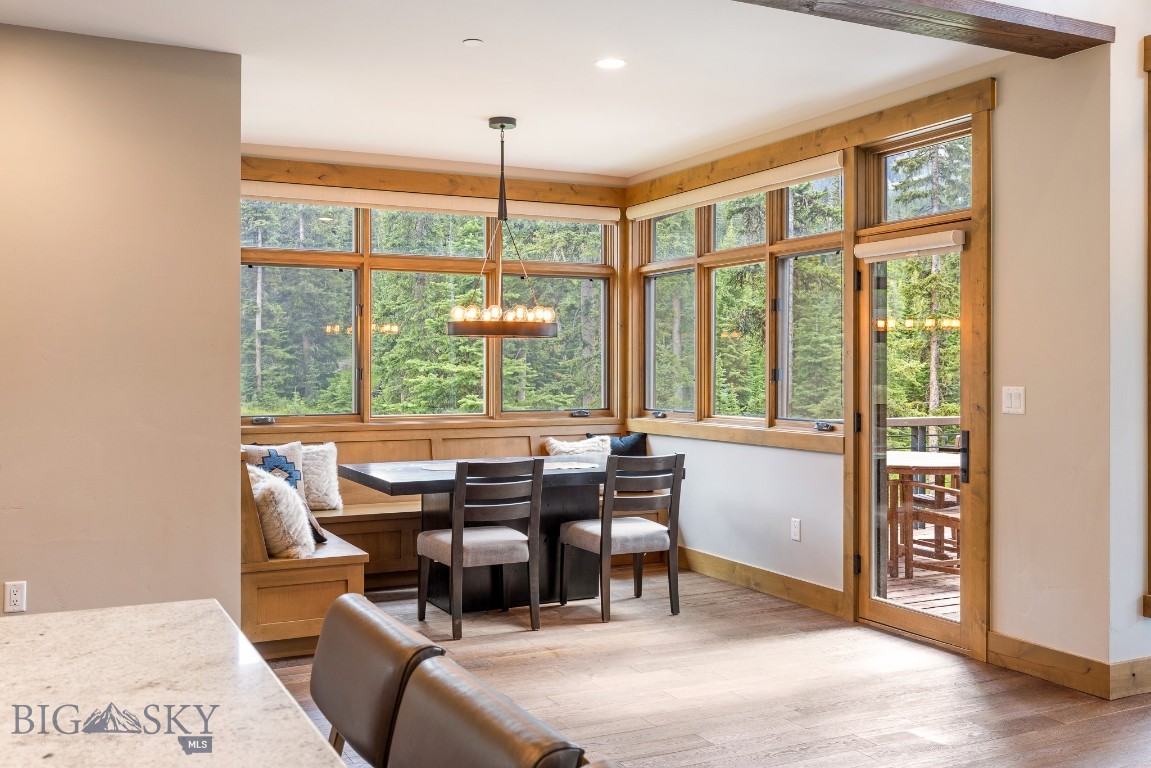 14 Jakes Lane Property Photo 24