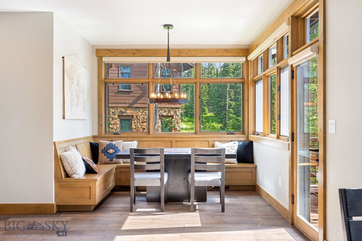 14 Jakes Lane Property Photo 25