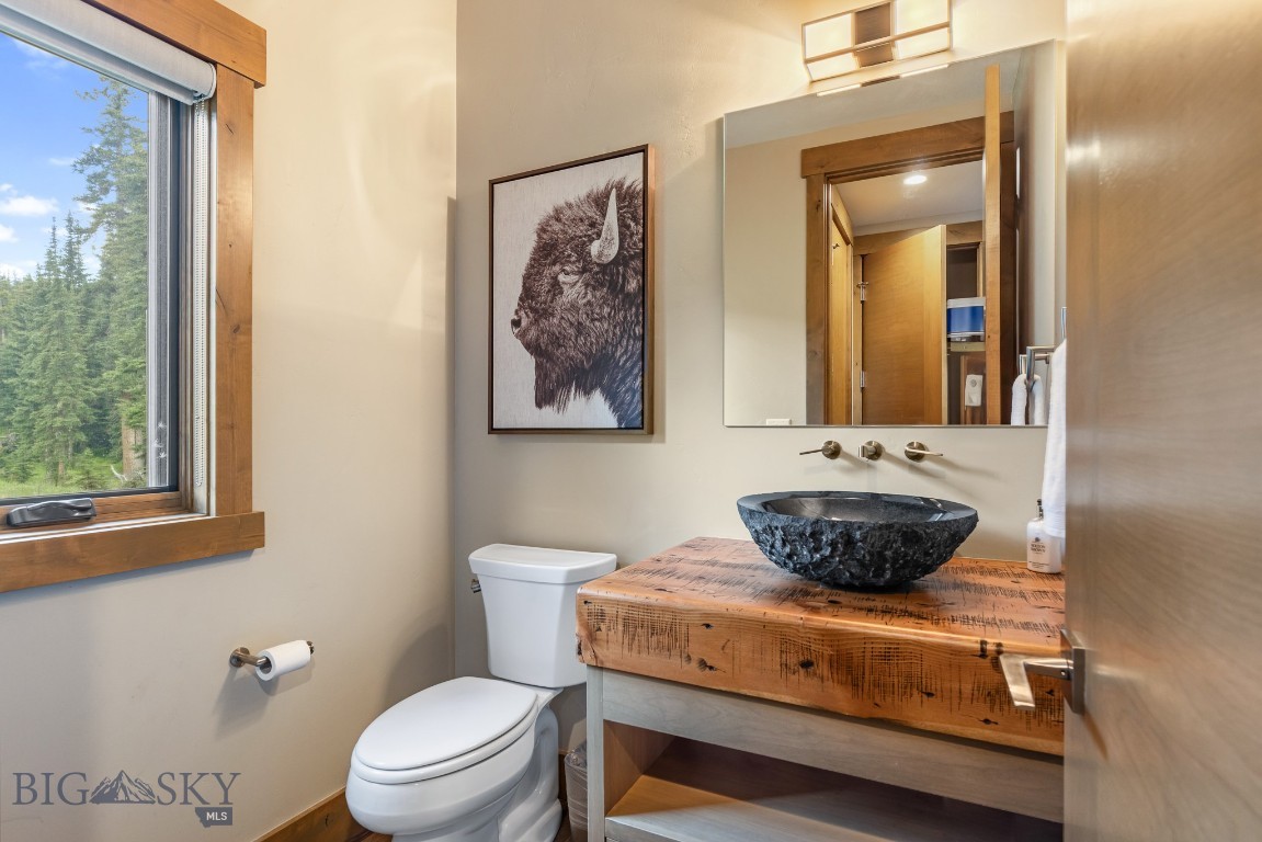 14 Jakes Lane Property Photo 26