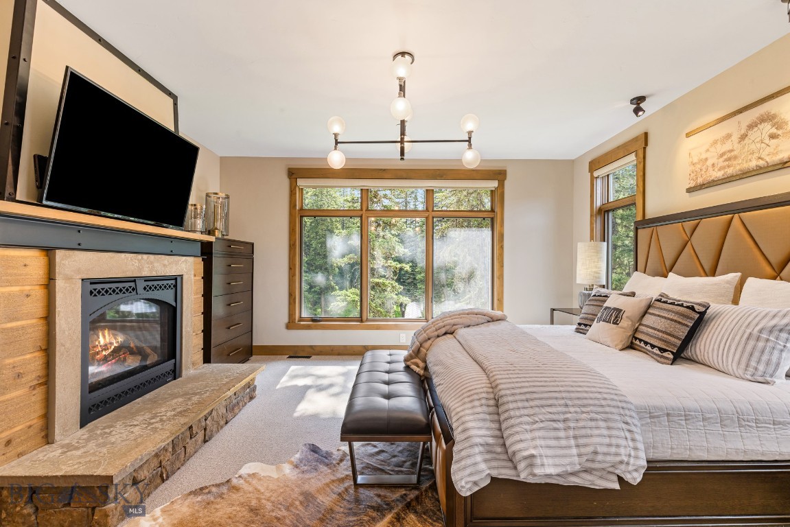 14 Jakes Lane Property Photo 27