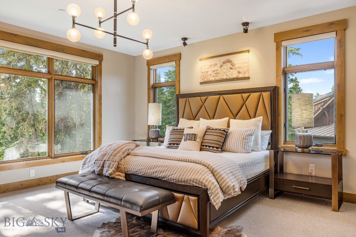 14 Jakes Lane Property Photo 28