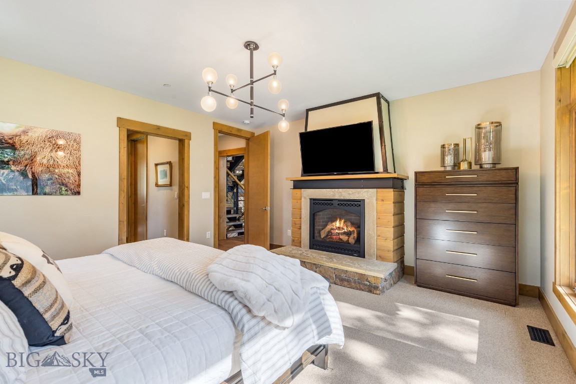 14 Jakes Lane Property Photo 29