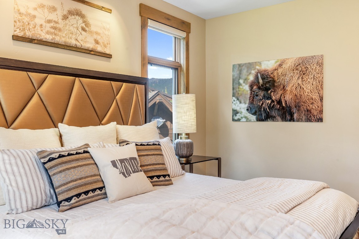 14 Jakes Lane Property Photo 30