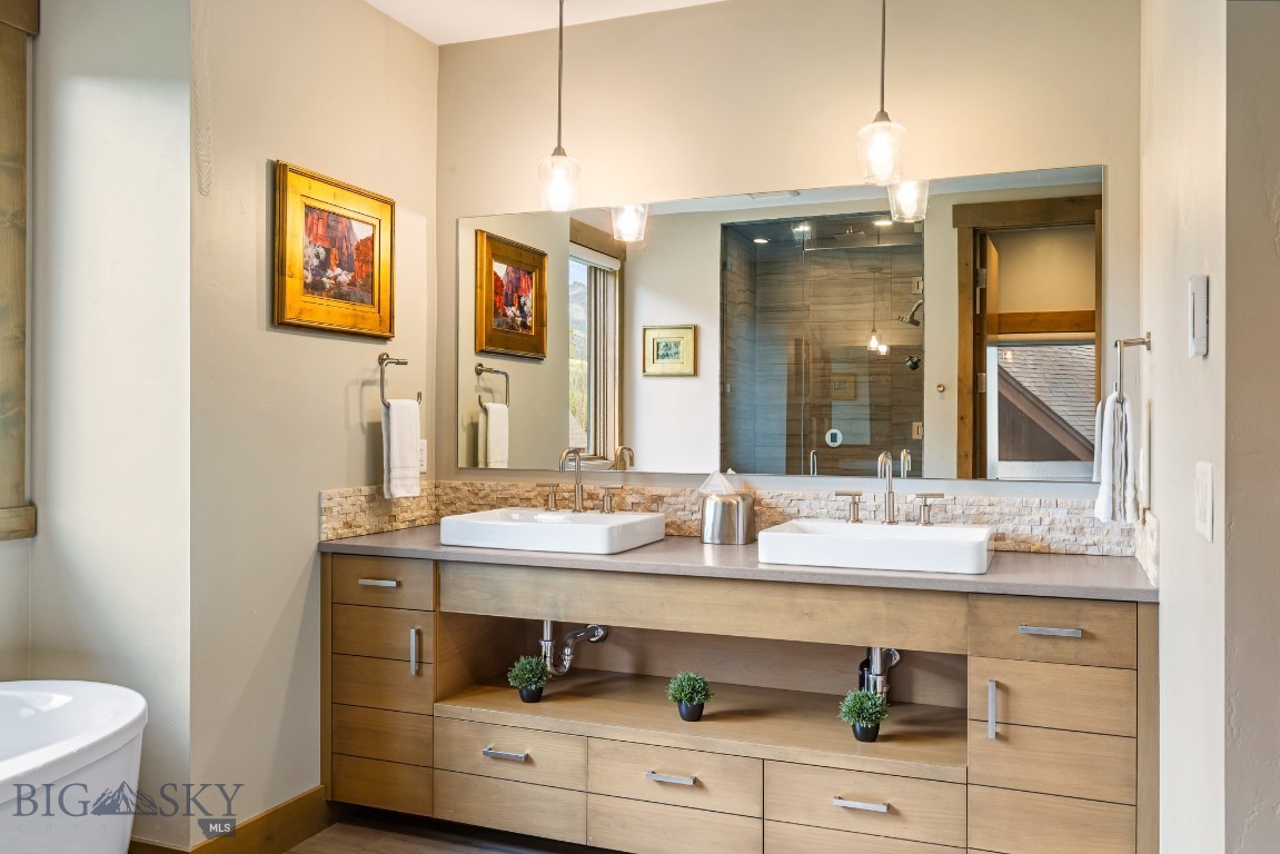 14 Jakes Lane Property Photo 31