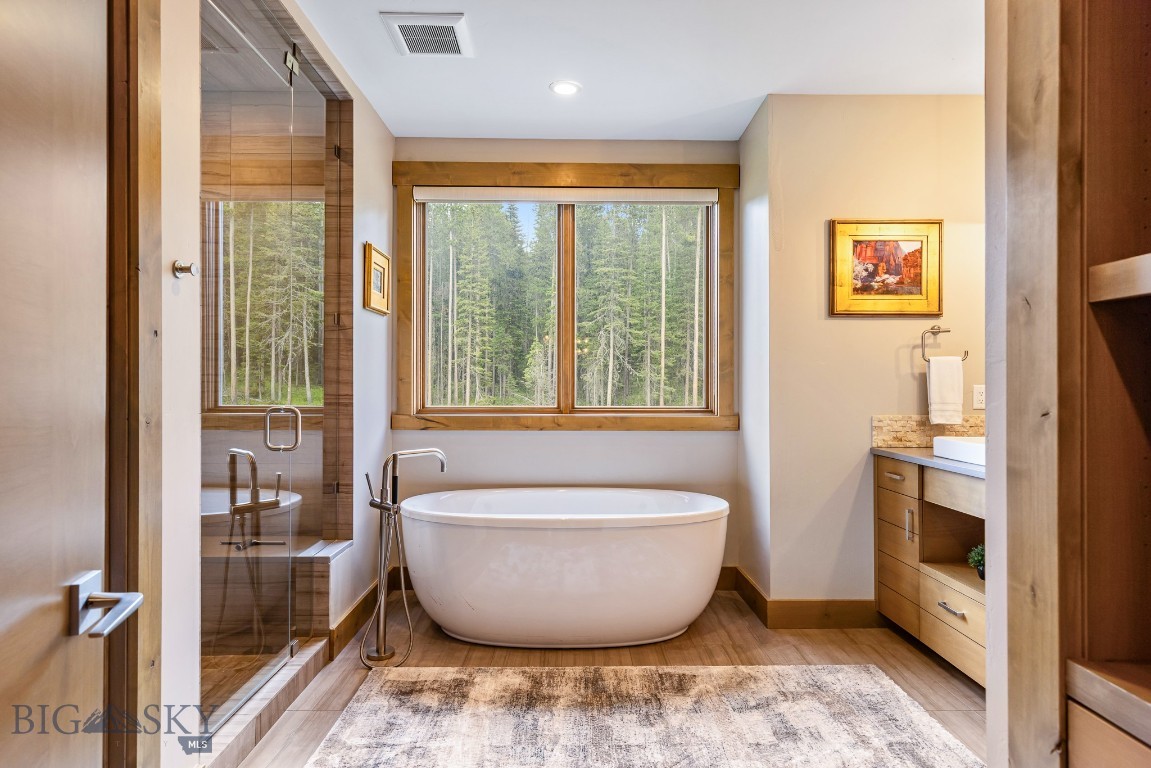 14 Jakes Lane Property Photo 32