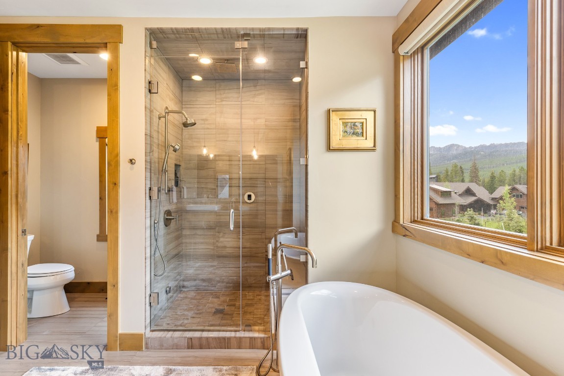 14 Jakes Lane Property Photo 33