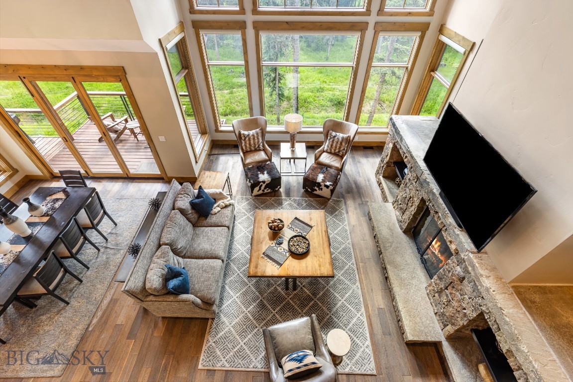 14 Jakes Lane Property Photo 34