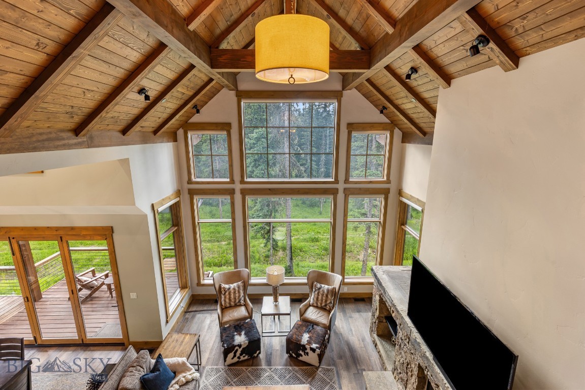 14 Jakes Lane Property Photo 35