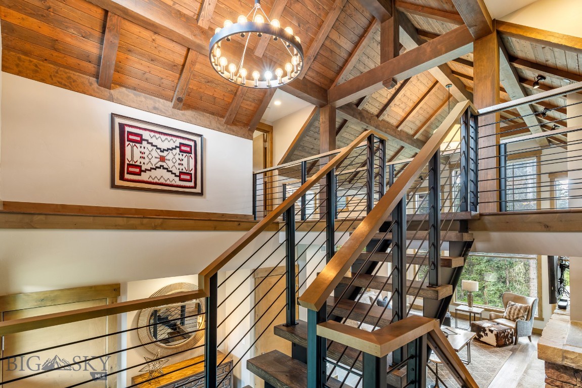 14 Jakes Lane Property Photo 36