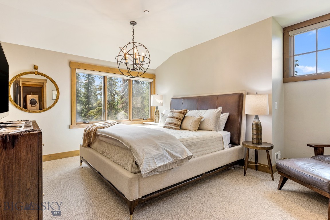 14 Jakes Lane Property Photo 37