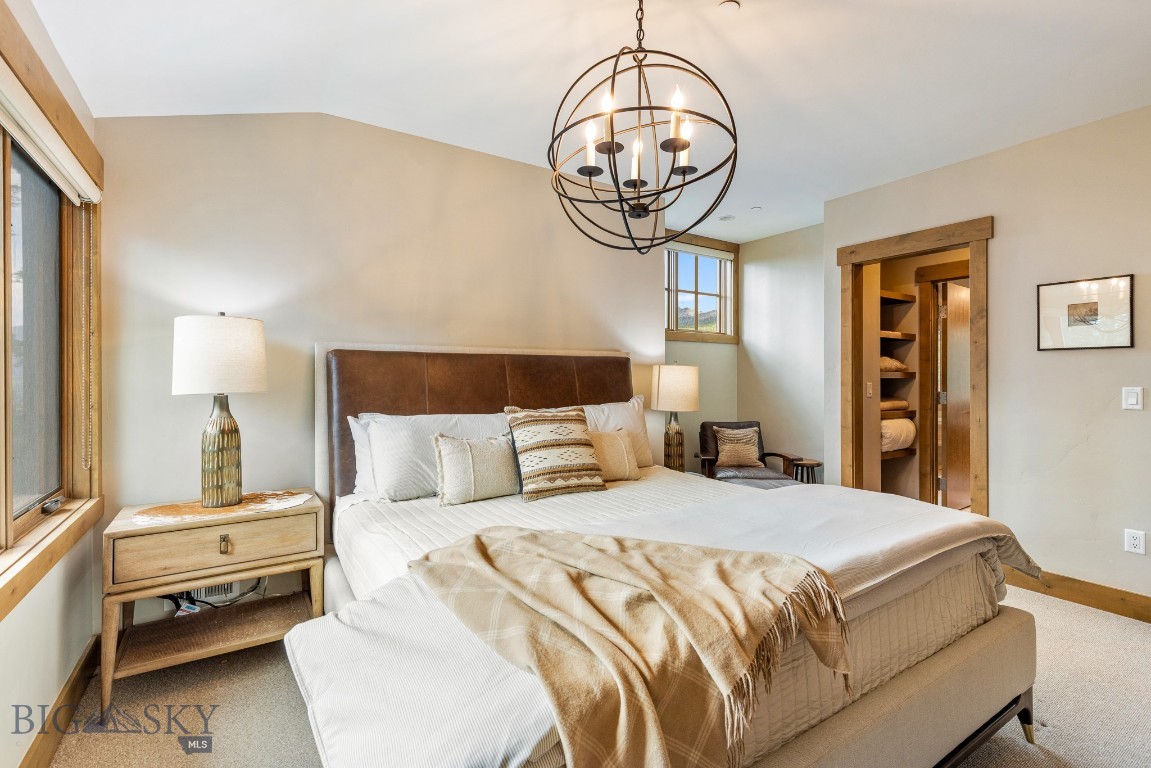 14 Jakes Lane Property Photo 38