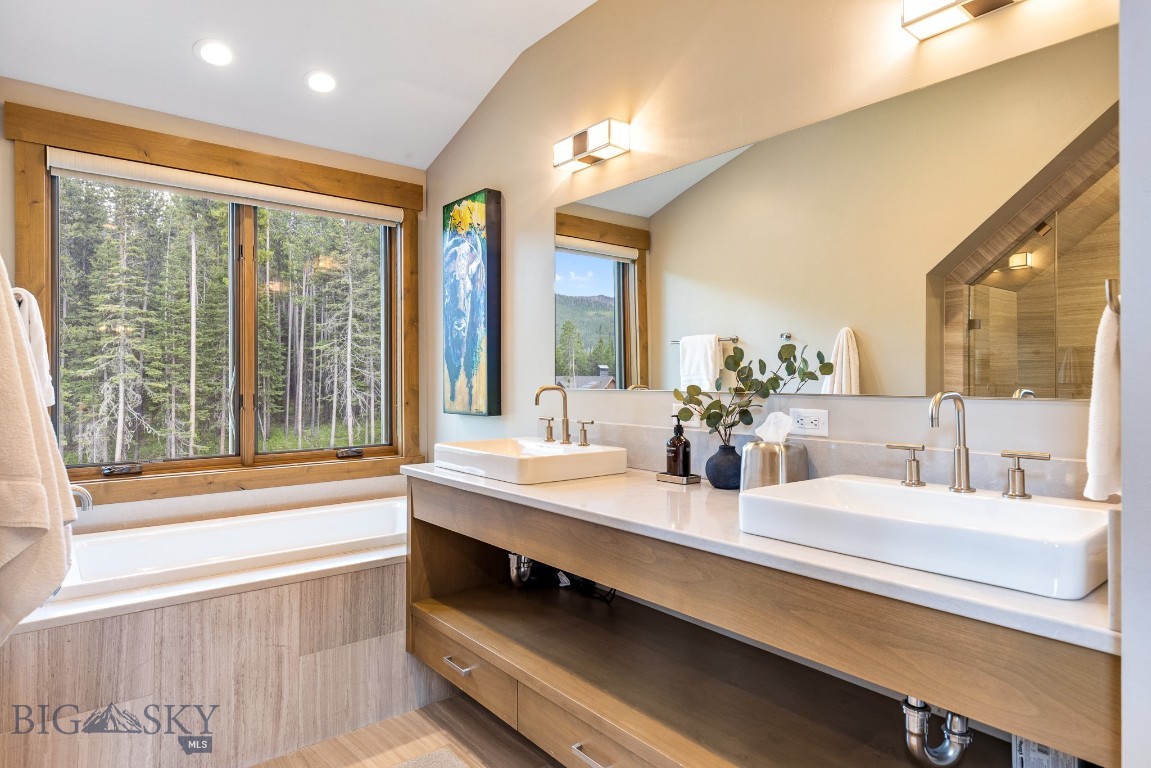 14 Jakes Lane Property Photo 39