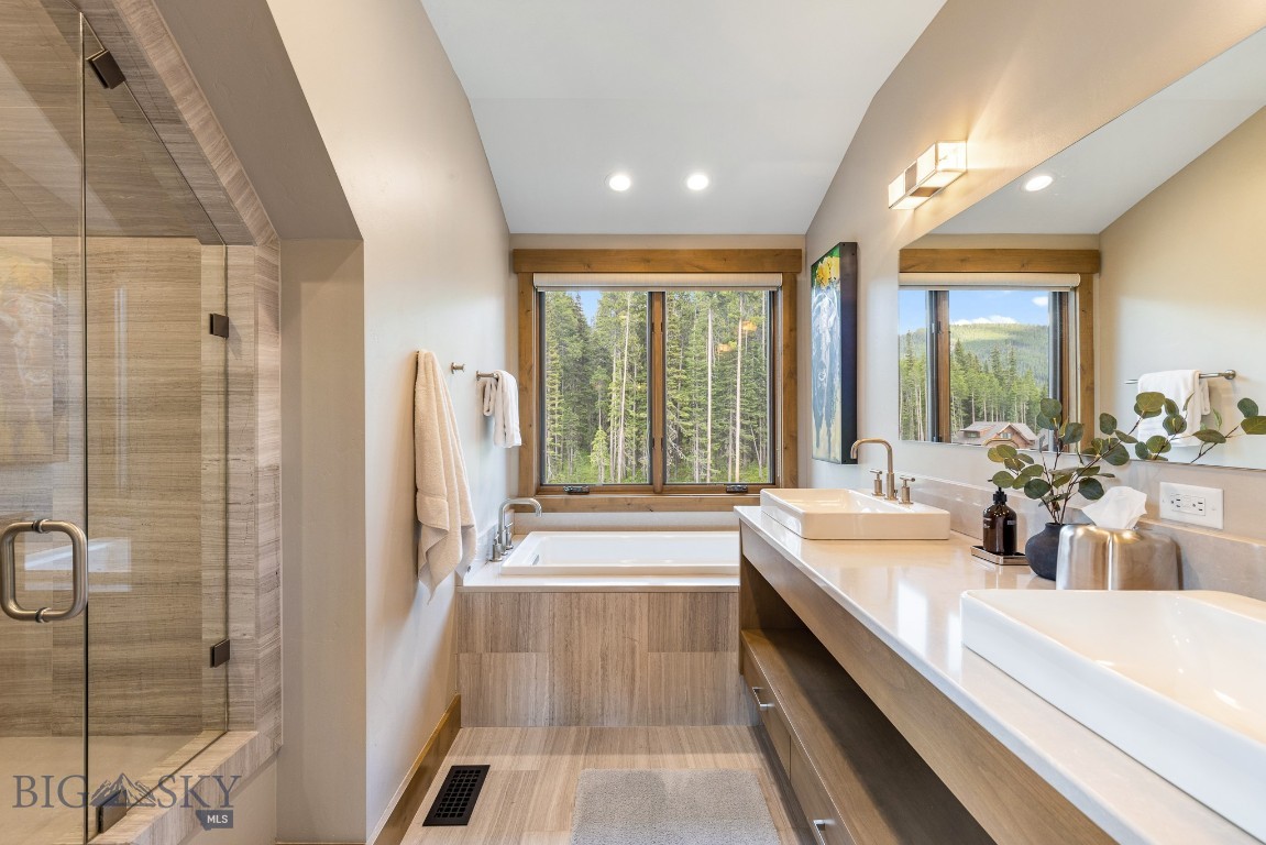 14 Jakes Lane Property Photo 40