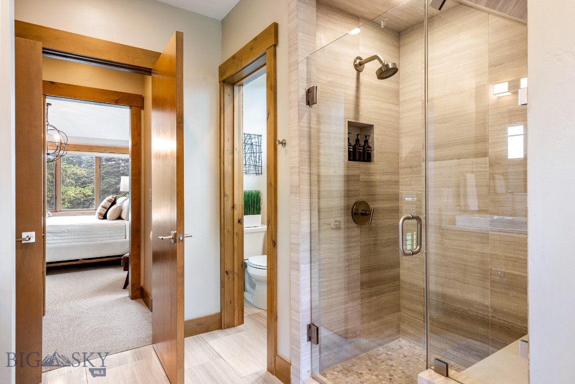 14 Jakes Lane Property Photo 41