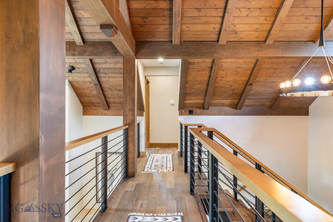 14 Jakes Lane Property Photo 43