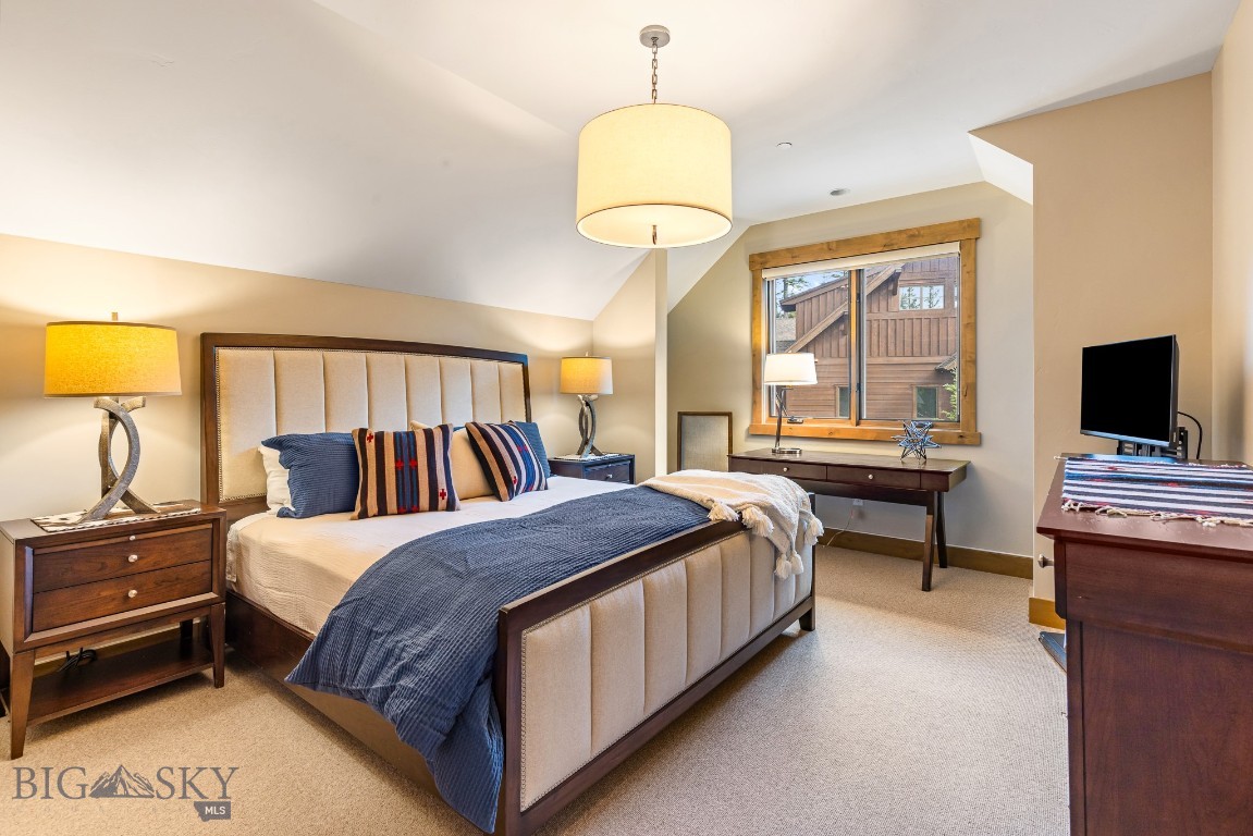 14 Jakes Lane Property Photo 44