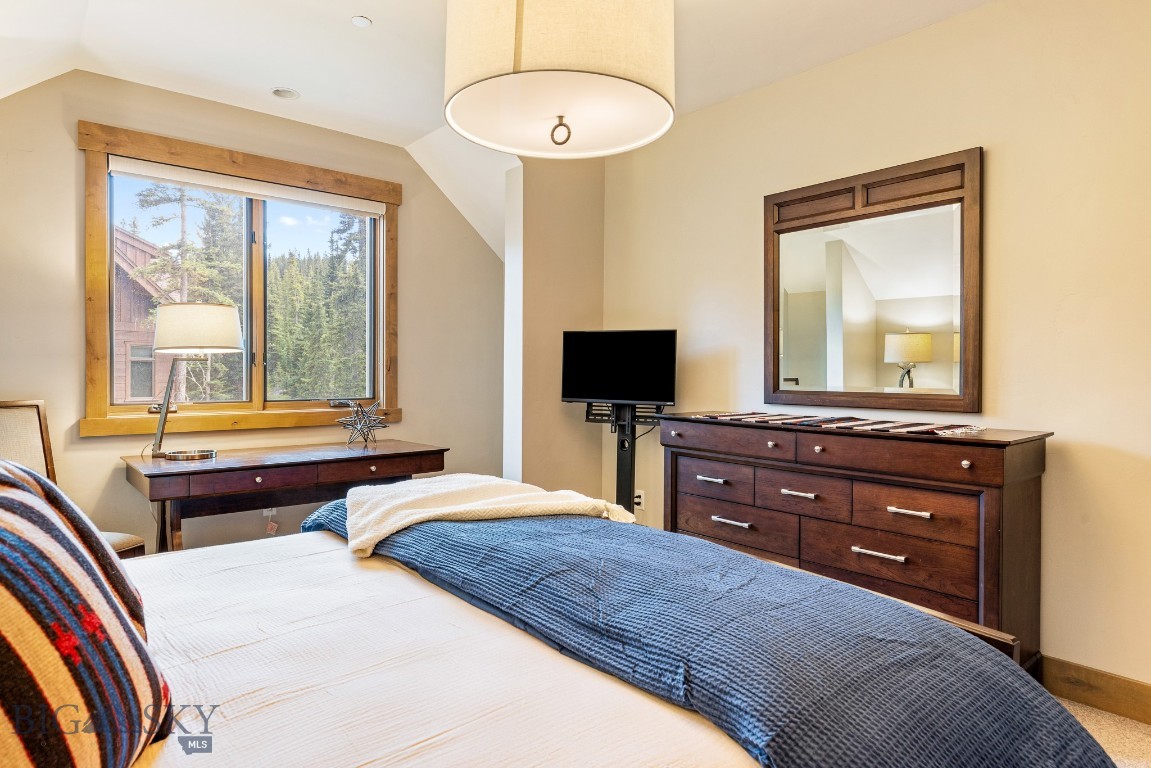 14 Jakes Lane Property Photo 45