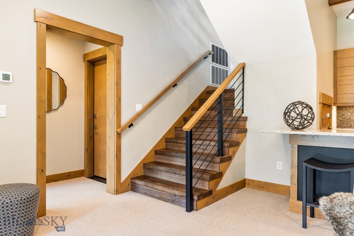 14 Jakes Lane Property Photo 47