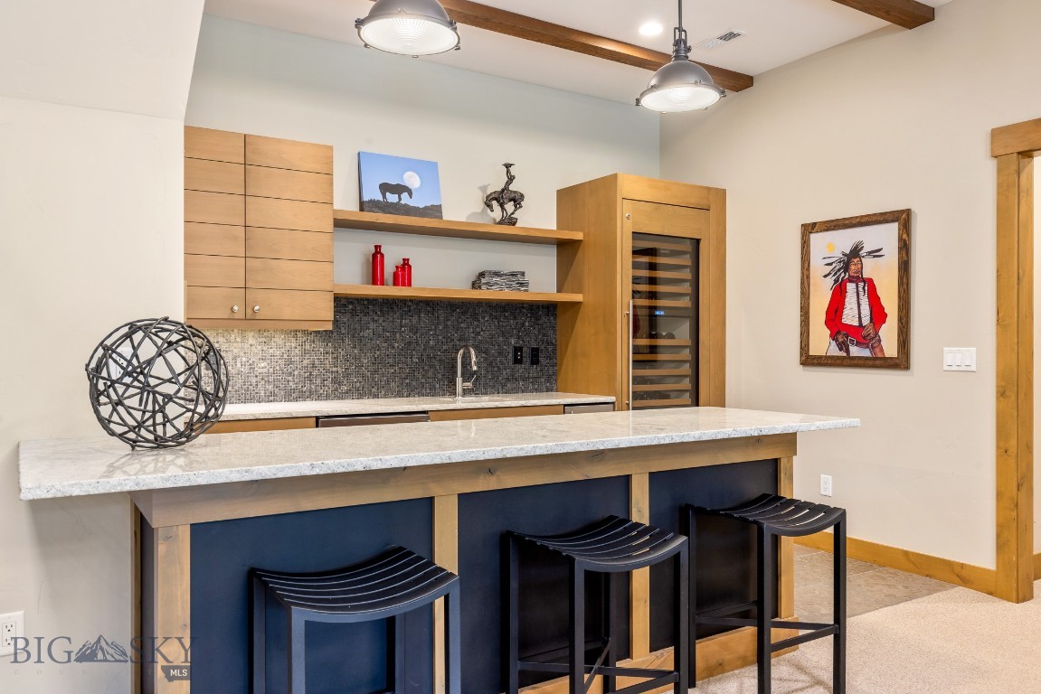 14 Jakes Lane Property Photo 48