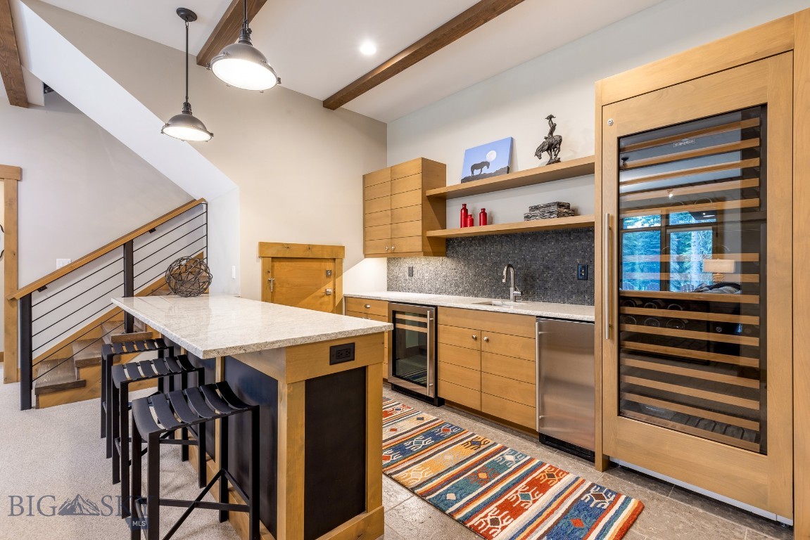 14 Jakes Lane Property Photo 49