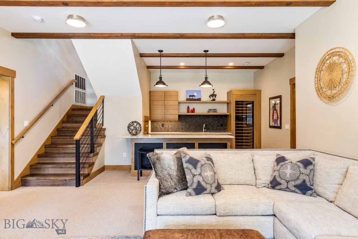 14 Jakes Lane Property Photo 50