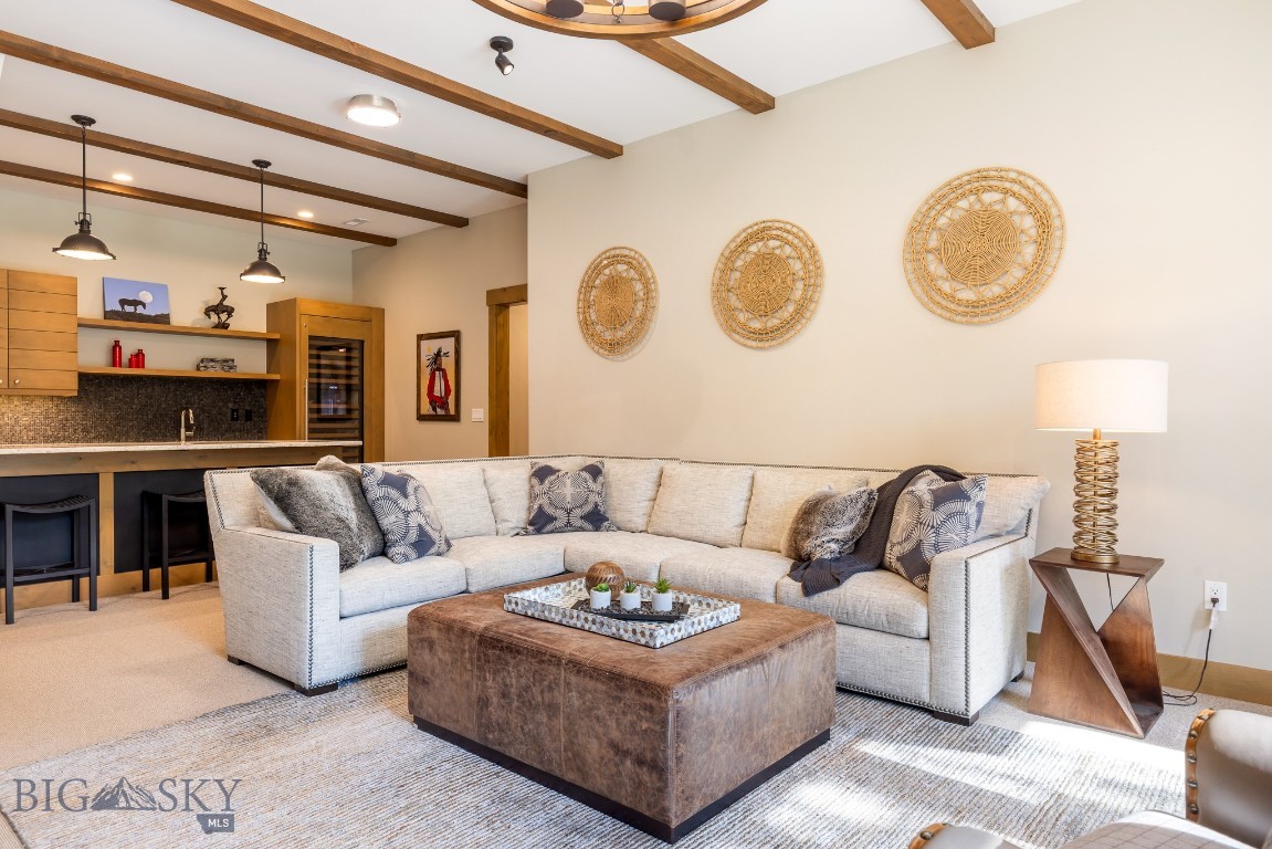 14 Jakes Lane Property Photo 51