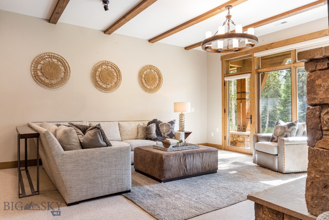 14 Jakes Lane Property Photo 52