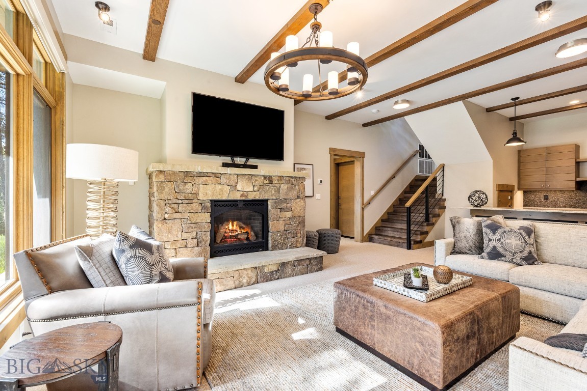 14 Jakes Lane Property Photo 53