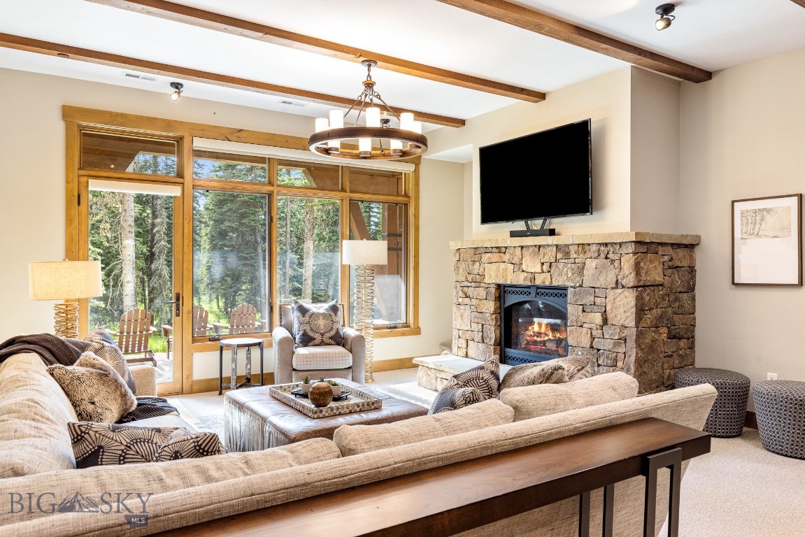 14 Jakes Lane Property Photo 54