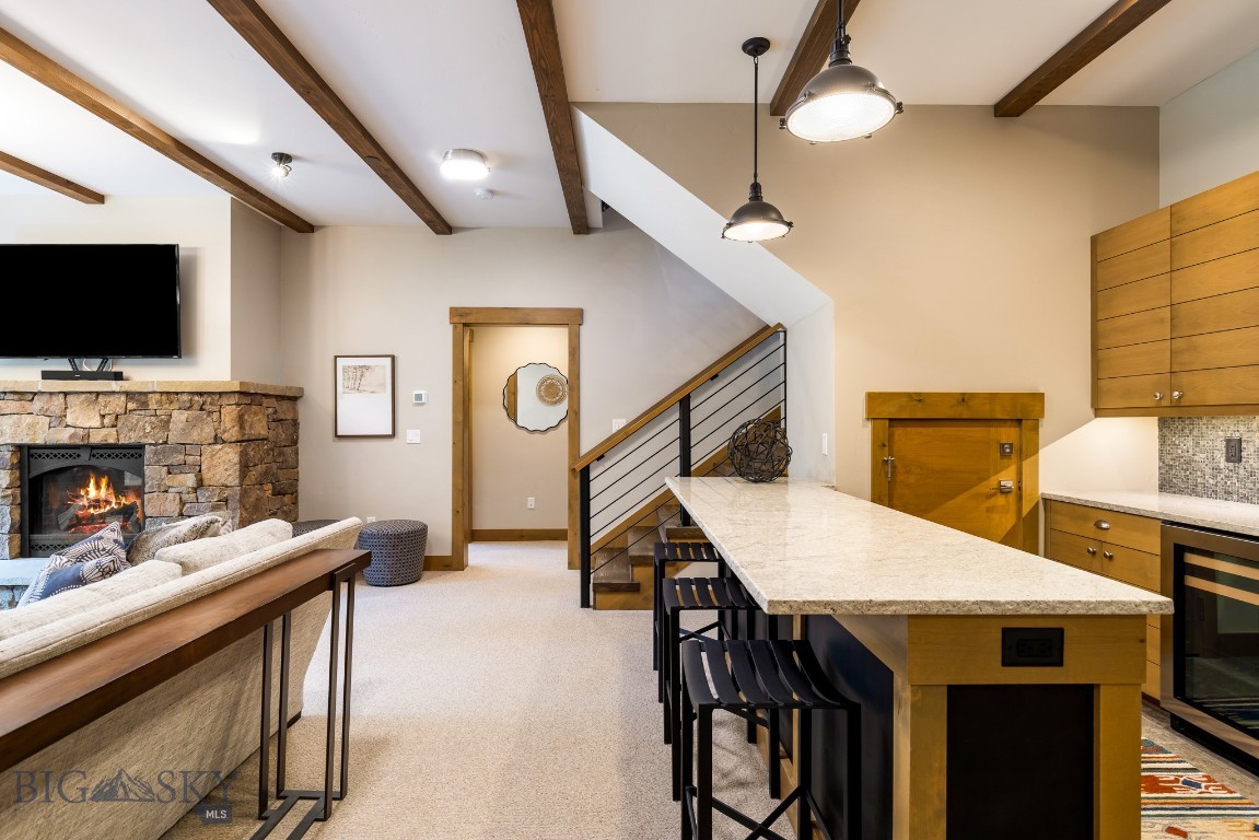 14 Jakes Lane Property Photo 55