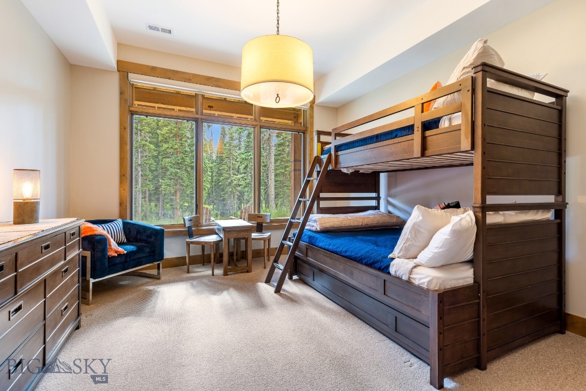 14 Jakes Lane Property Photo 56