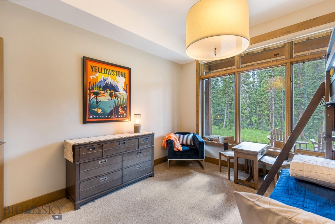 14 Jakes Lane Property Photo 57