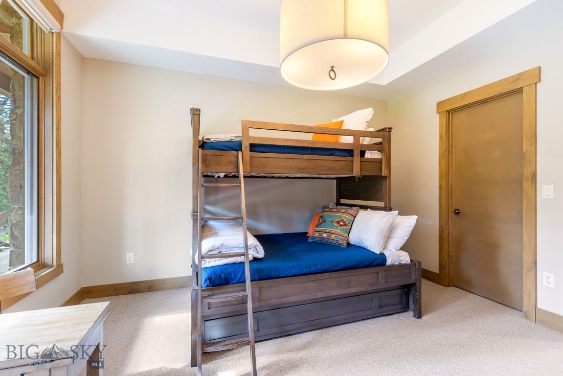 14 Jakes Lane Property Photo 58