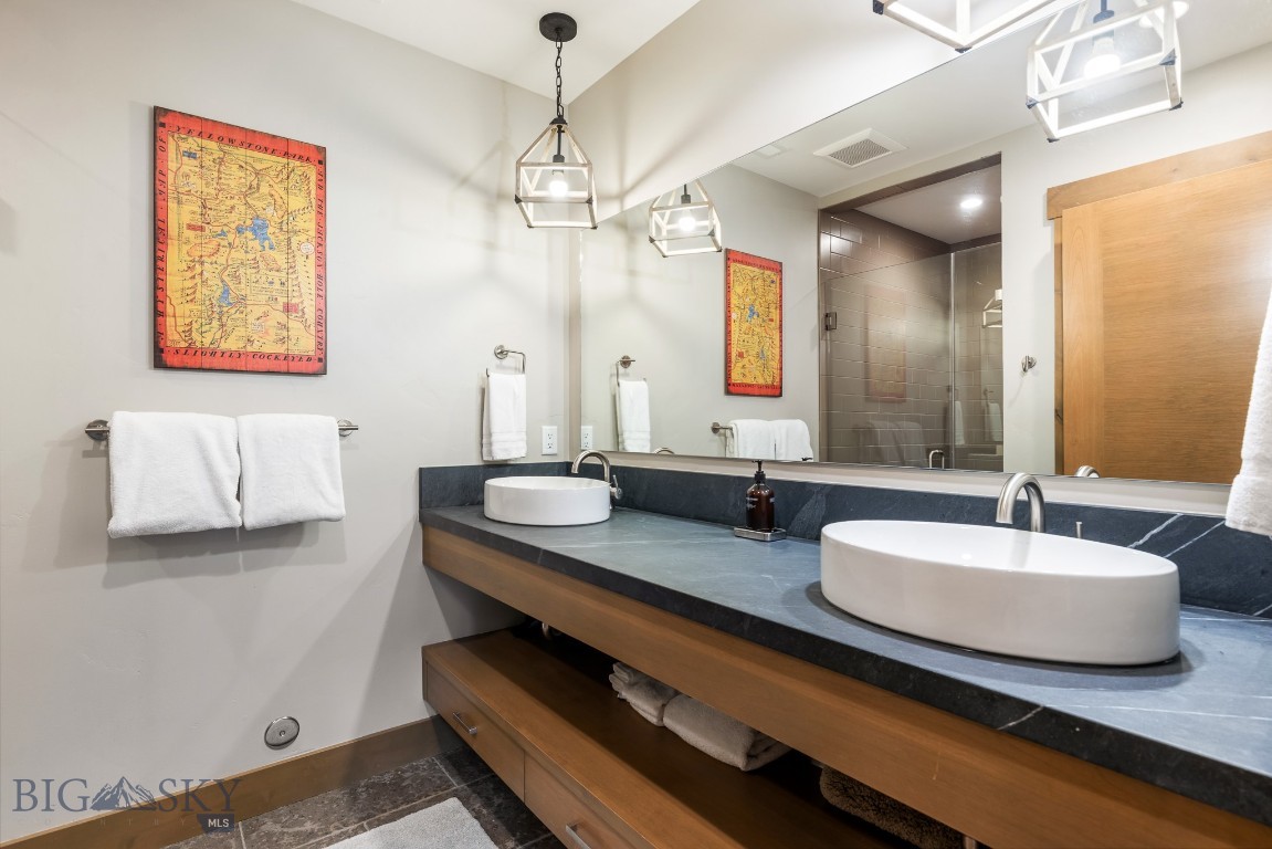 14 Jakes Lane Property Photo 59